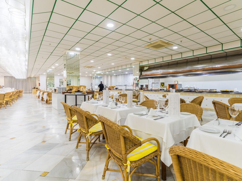 restauracja, wakacje.pl