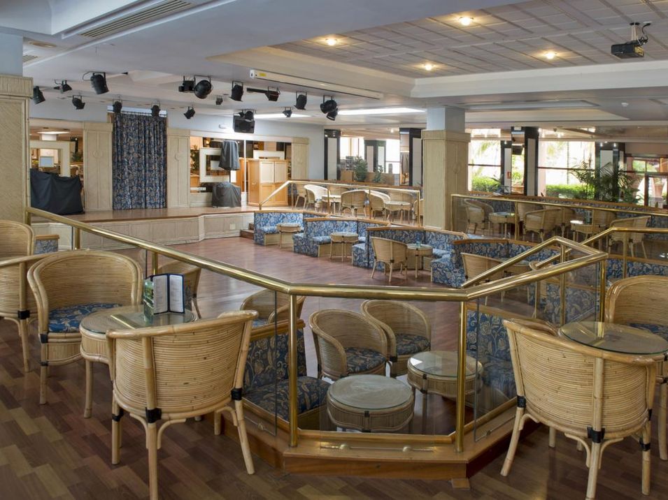 restauracja