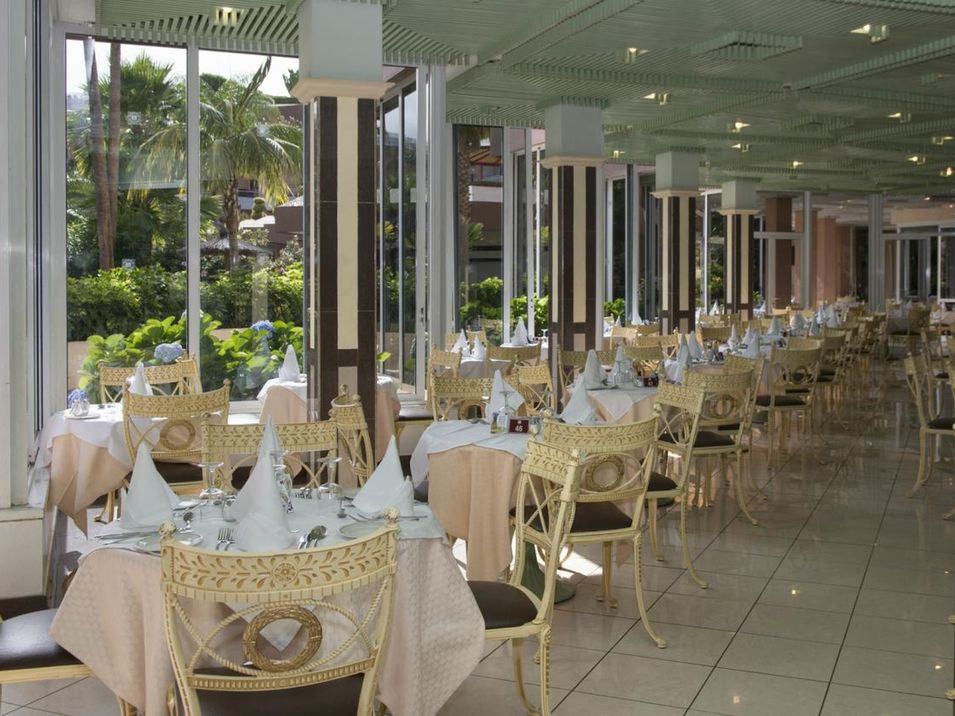 restauracja