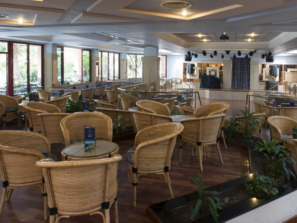 restauracja