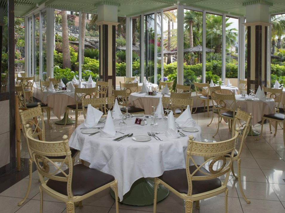 restauracja