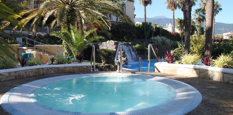 teren hotelu
