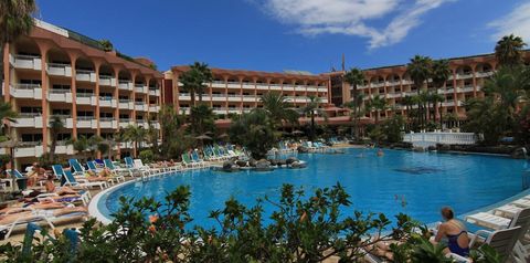 teren hotelu, basen