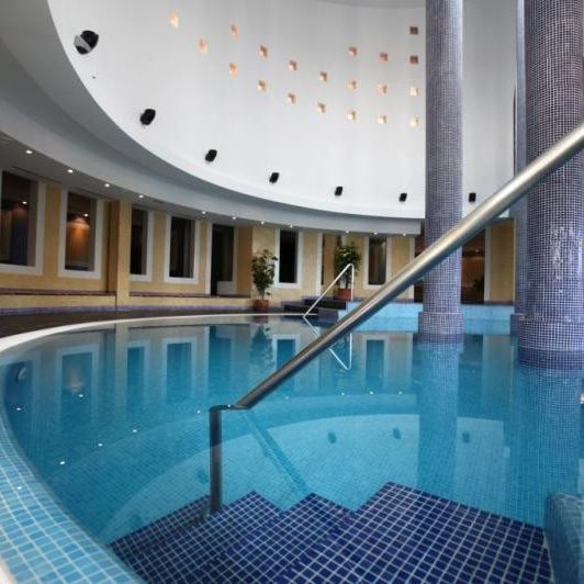 Pula Suites Boutique Resort (ex. Sentido Pula Suites)