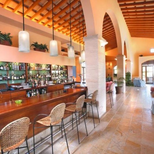 Pula Suites Boutique Resort (ex. Sentido Pula Suites)
