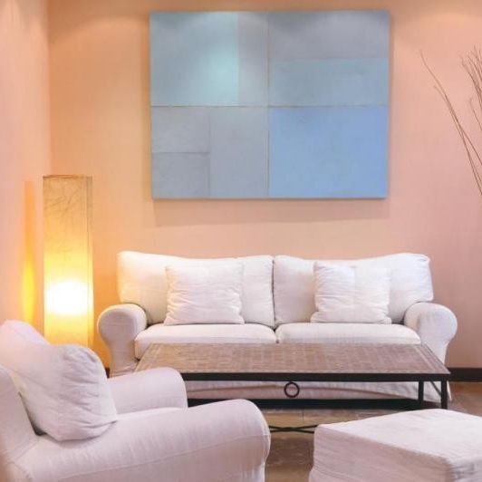 Pula Suites Boutique Resort (ex. Sentido Pula Suites)