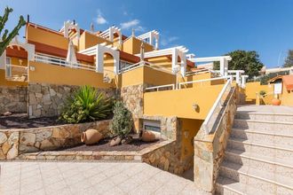 Punta Marina Appartements Morro Jable