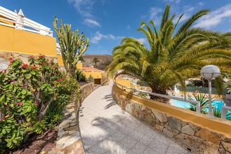 Punta Marina Appartements Morro Jable