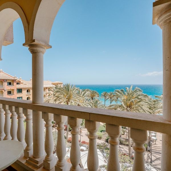 R2 Rio Calma - zdjęcie 3