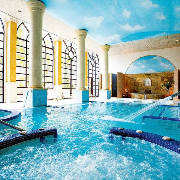 R2 Rio Calma - zdjęcie 5