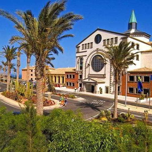 R2 Rio Calma - zdjęcie 2