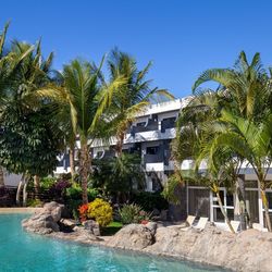 R2 Romantic Fantasia Dreams Suites