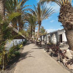 R2 Romantic Fantasia Dreams Suites