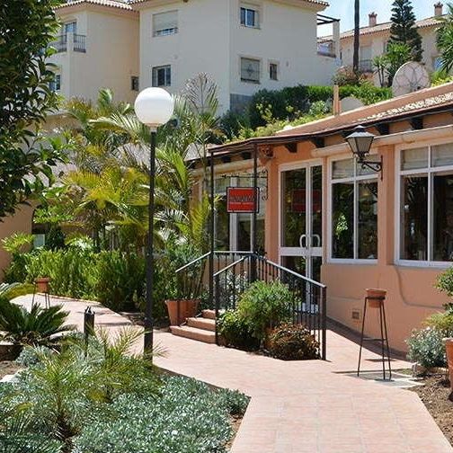 Ramada Hotel & Suites by Wyndham Costa del Sol (ex. Select Marina Park)