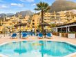 Top Costa Adeje