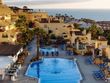 Top Costa Adeje