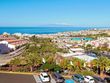Top Costa Adeje