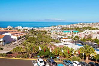 Ramada Residences by Wyndham Costa Adeje ex Clc Paradise