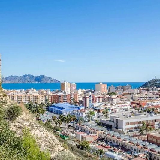 Ramada Resort by Wyndham (ex. La Cumbre)