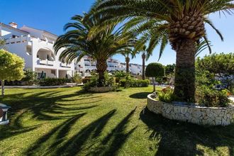 Regency Torviscas Apartments Suites