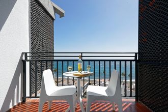 Relaxia Beverly Park Playa del Ingles