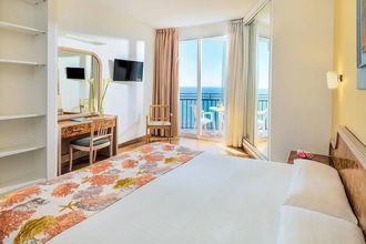 Relaxia Beverly Park Playa del Ingles