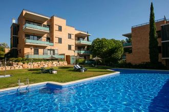 Residence Salou Pierre Vacances