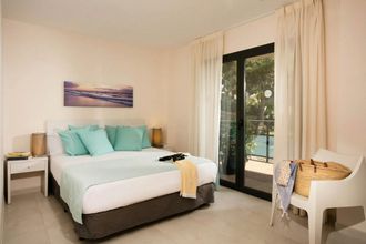 Residence Salou Pierre Vacances