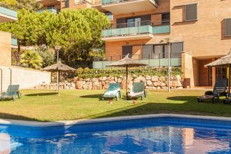 Residence Salou Pierre Vacances
