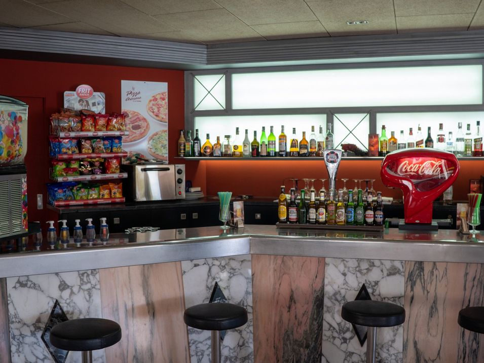 drink bar, wakacjepl
