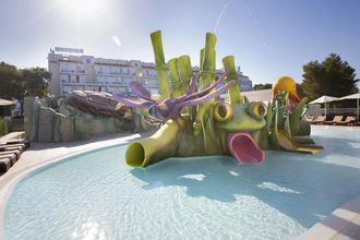 Mar Playa de Muro Suites ex Rio Mar