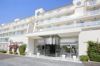 Mar Playa de Muro Suites ex Rio Mar