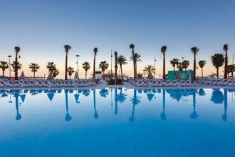 Riu Costa del Sol
