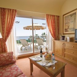 RIU Palace Tres Islas