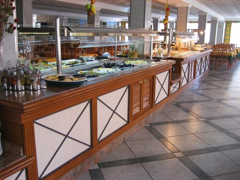 restauracja