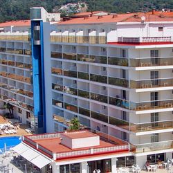 Riviera Santa Susanna