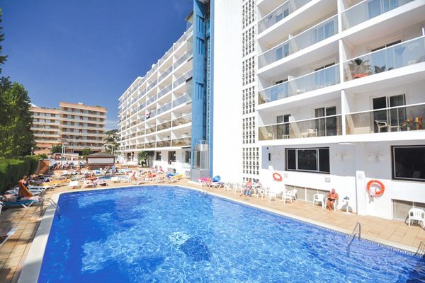 Riviera Santa Susanna