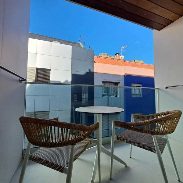RK Farallon Canteras