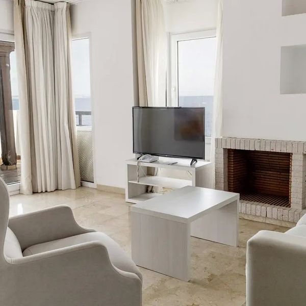 Roc Illetas & SPA