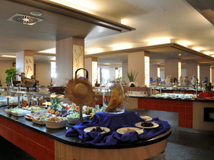 restauracja