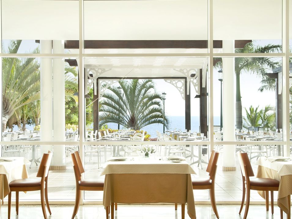 restauracja