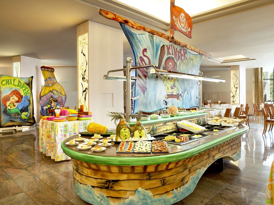 restauracja