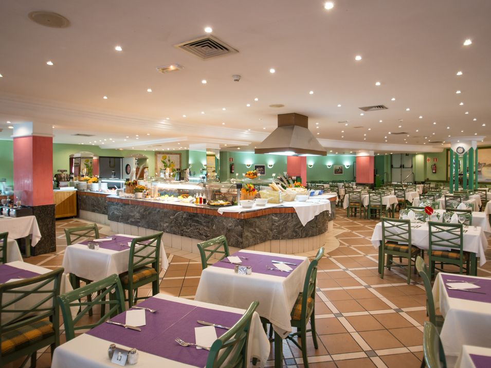 restauracja