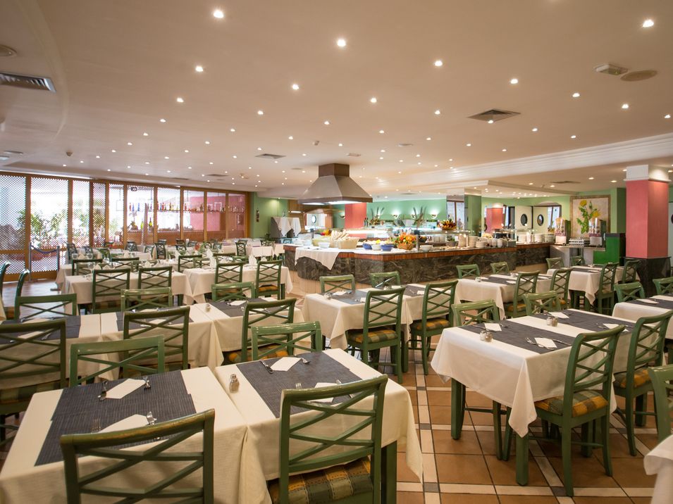 restauracja