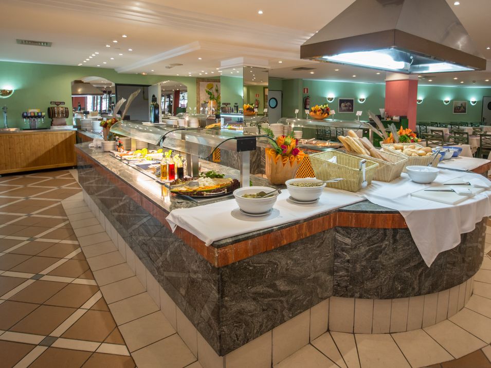 restauracja
