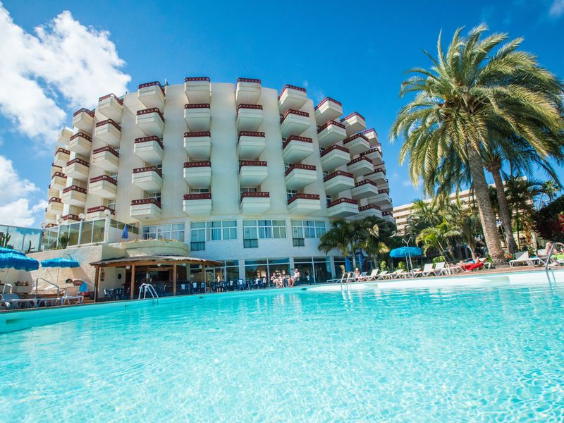 Rondo