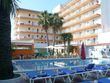 Top Malgrat de Mar