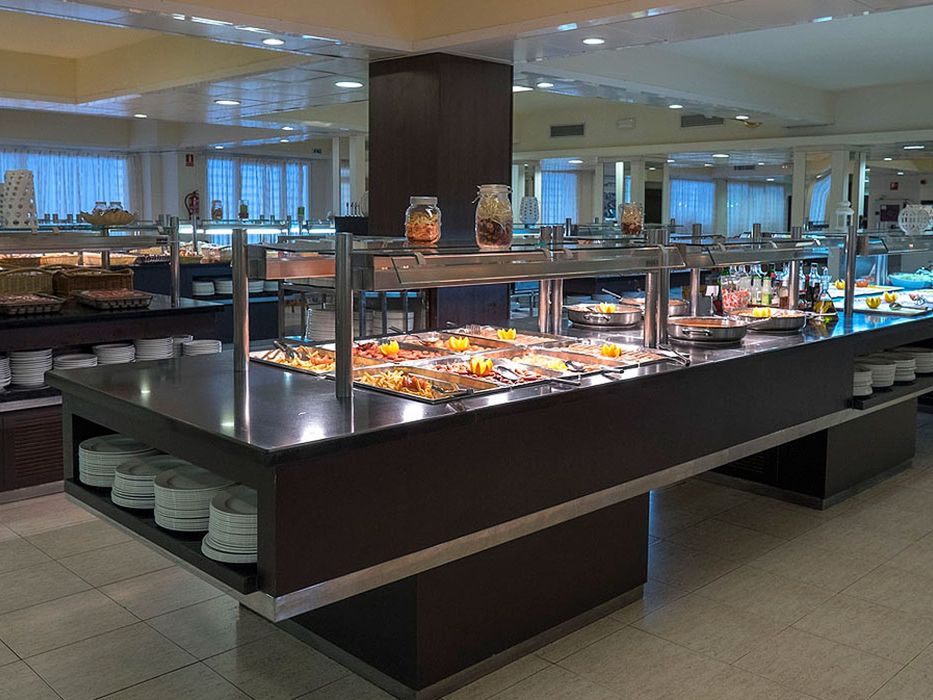 restauracja