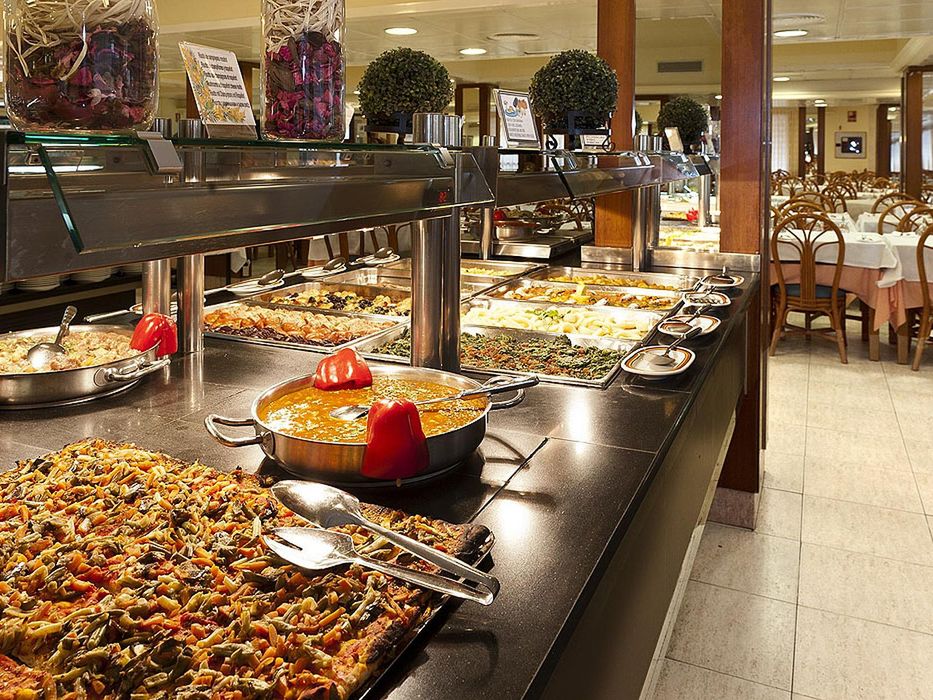 restauracja