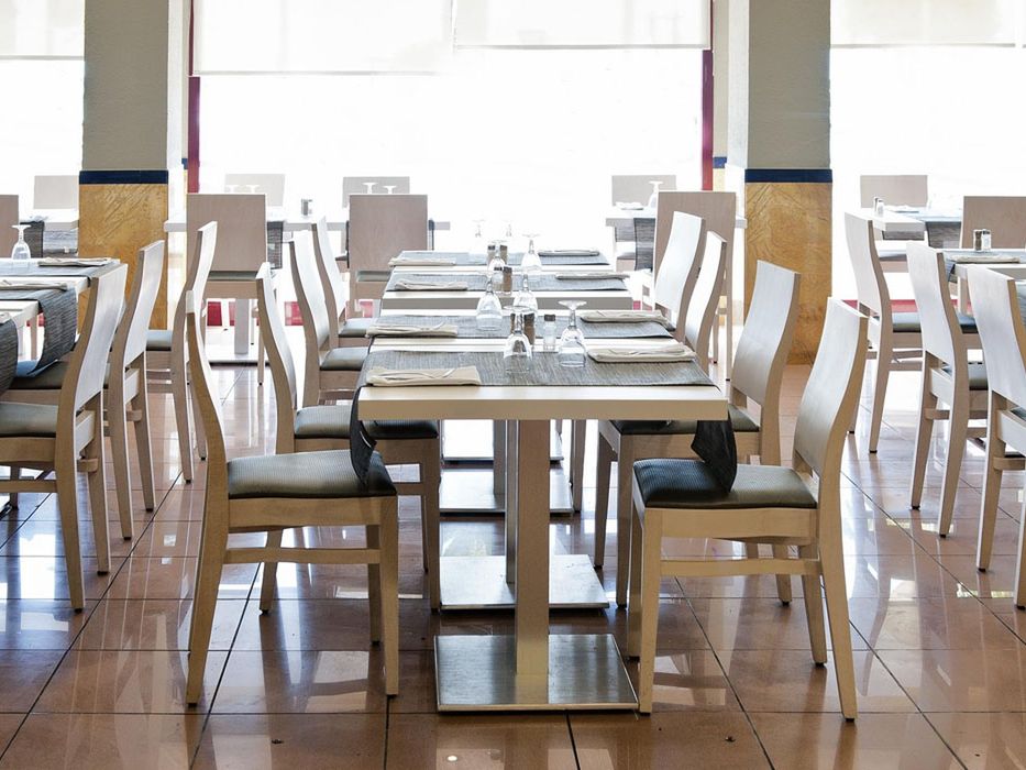 restauracja